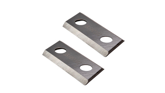 Blades 2 pcs. for Shredder RD-ESH01 image