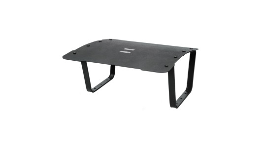 Гараж за косачка робот image