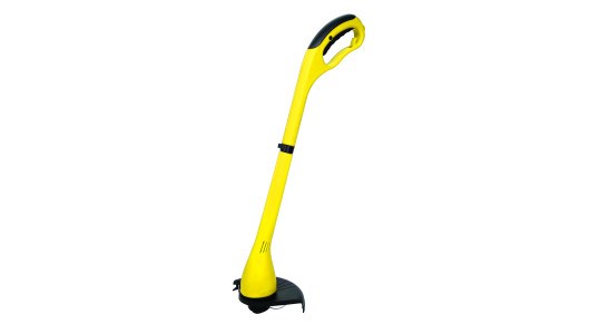 Grass trimmer 250W 220mm RD-GT09 TG image