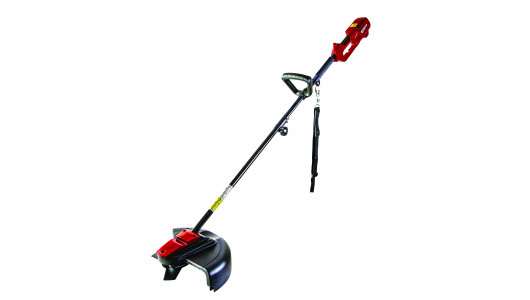 Electric Brush Cutter Detachable shaft 1.2kW 420mm RD-ЕBC02 image