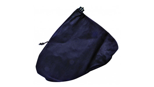 Sac colector 35l pentru Aspirator RD-EBV03 image