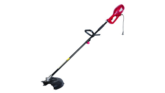 Electric Brush Cutter Detachable shaft 1.2kW 380mm RD-EBC04 image