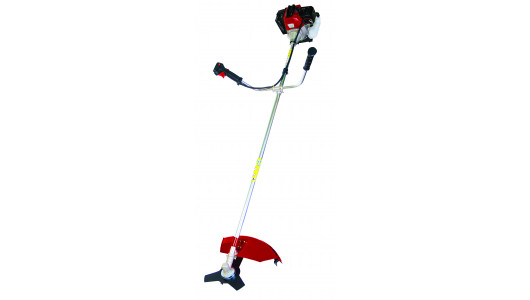 Gasoline Brush Cutter 1.8kW RD-GBC14 image