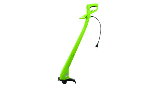 Grass Trimmer 250W 220mm TG-GT24 image