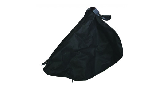 Торба 35L за листосъбирач RAIDER RD-EBV04 image