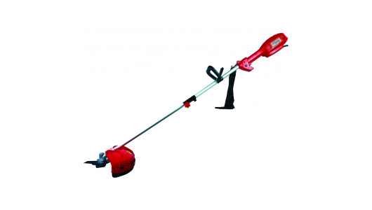 Electric Brush Cutter Detachable shaft 1.2kW 420mm RD-EBC05 image