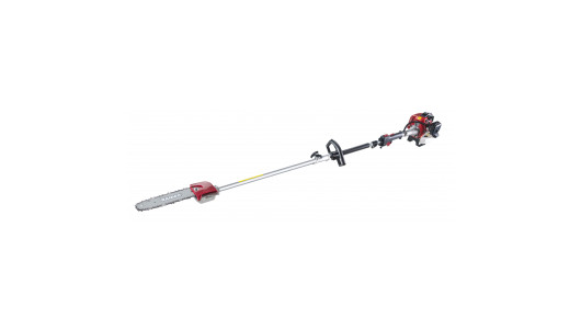 Motofierastrau 0.7kW 250mm (10") 3/8".050" (1.3mm) RD-GPS01 image