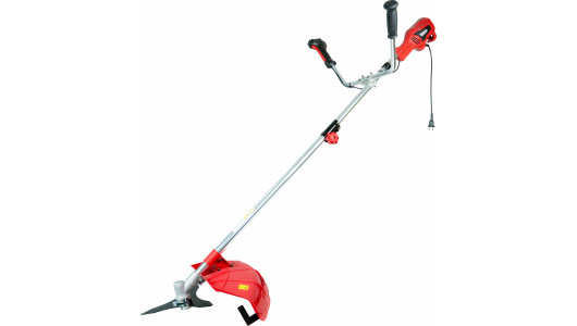 Electric Brush Cutter with Detachable shaft 1.4kW RD-EBC10 image