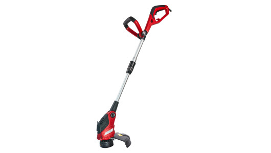 Trimmer gazon 600W 300mm RD-GT27 image
