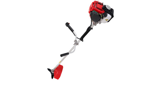 Gasoline Brush Cutter 4-stroke 37,7cc 1kW RD-GBC28 image