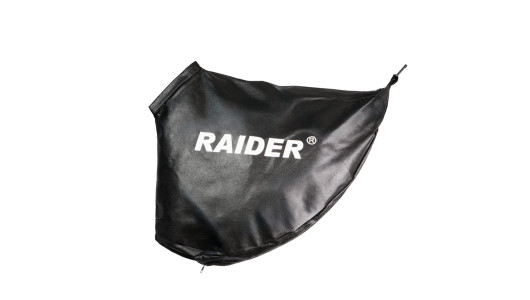 Bag 45L for blower vacuum RD-EBV09 image
