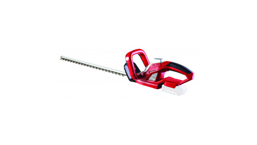 Резачка за храсти за Li-ion 18V 510mm RAIDER RD-HTL04 без батерия image