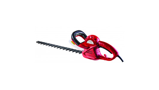 Резачка за храсти 510mm 550W RAIDER RD-HT06 image