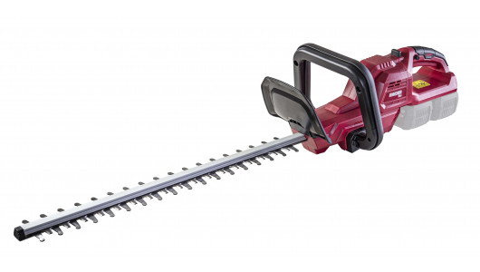 R20 Cordless hedge trimmer Li-ion 510mm Solo RDP-SCHT20 image