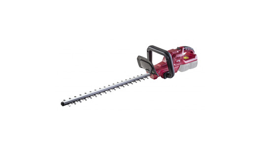R20 trimmer gard viu Li-Ion 510mm RDP-SCHT20 Solo image