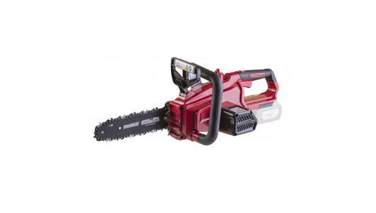 R20 Fierastrau electric cu lant 250mm (10") RDP-SCS20 image