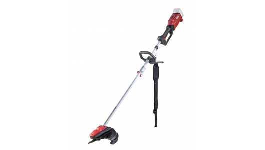 R20 Cordless Brush Cutter300mm 20V Solo RDP-SBBC20 image