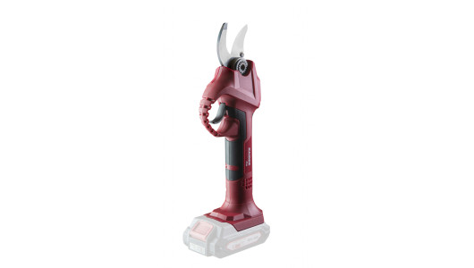 R20 Cordless Brushless Pruning Shears 30mm Solo RDP-SPSH20 image