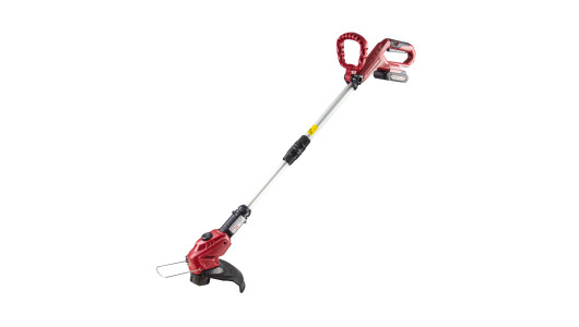 R20 Trimmer gazon 260mm&nbsp; 90-120cm 2Ah Set RDP-SGT20 image
