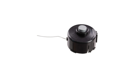 R20 Корда с макара и капачка за RAIDER PRO RDP-SGT20 image