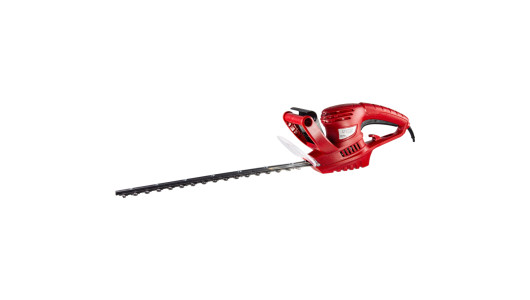 Hedge Trimmer 450mm 500W RD-HT07 image