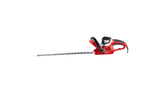 Hedge Trimmer 550mm 600W RD-HT08 image
