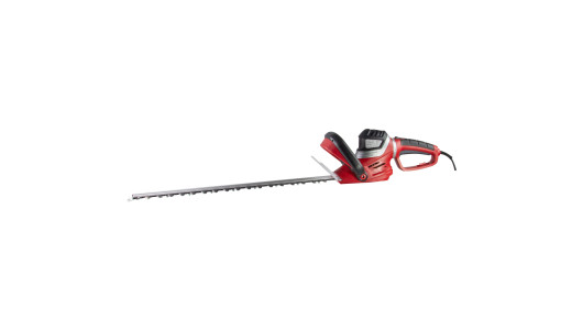 Trimmer gard viu 610mm 710W maner pivotant RD-HT10 image