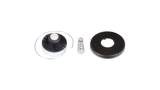 R20 Trimmer Line on Spool with Cap for RDP-YGT20 image