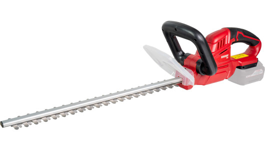 R20 Cordless Hedge Trimmer 45cm 14mm Solo RDP-YHT20 image