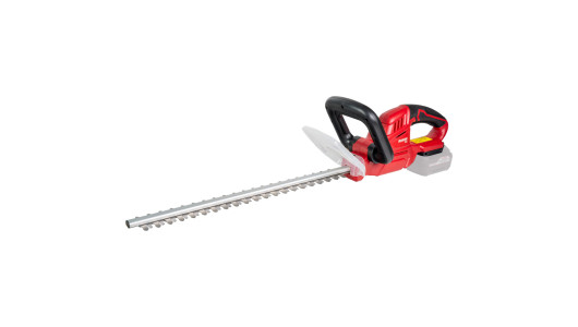 R20 Trimmer gard viu 45cm 14mm Solo RDP-YHT20 image