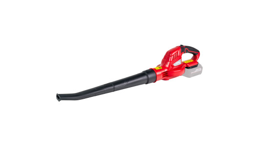 R20 Cordless Blower 180km/h 5m3/min Solo RDP-YBL20 image