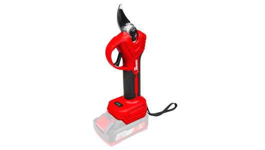 R20 Foarfeca de gradina brushless 25mm Solo RDP-BPSH20 image
