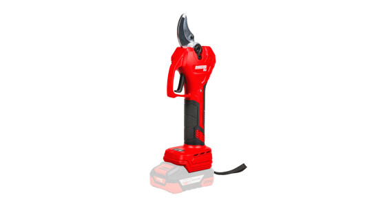 Foarfeca de vie motor BL 20V SOLO 40mm RDP-BPS20 image