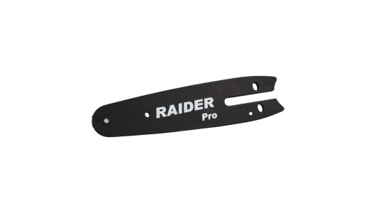 R20 Шина за резачка 120mm 1/4".043" (1.1mm) 28 RDP-YGP20 image