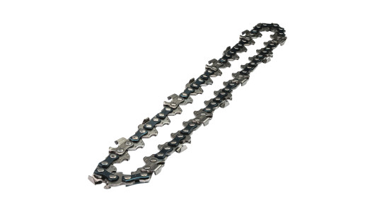 R20 Lant pentru fierastrau 120mm &frac14;" 1.1mm 28P image