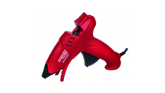 Pistol pt. lipit &oslash;11mm 100W RD-GLG04 image