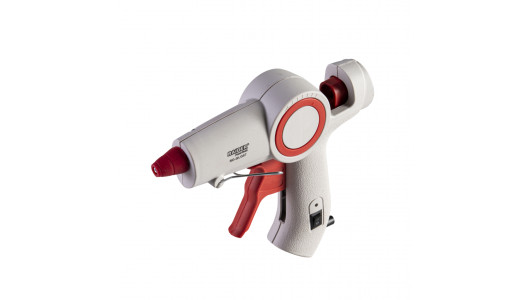 Пистолет за топло лепене &oslash;11mm 100W RAIDER RD-GLG07 image