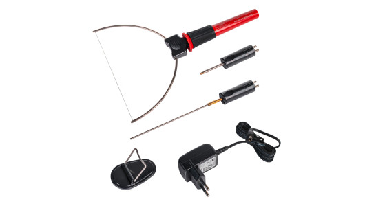 Aparat pentru taiat spuma&nbsp; 15cm 150-270&deg;C RD-FHC02 image