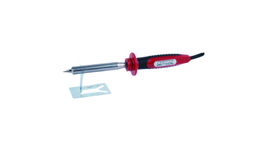 Soldering iron 80W RD-SI03 image