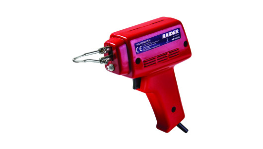 Pistol de lipit electric 100W RD-SOG03 image