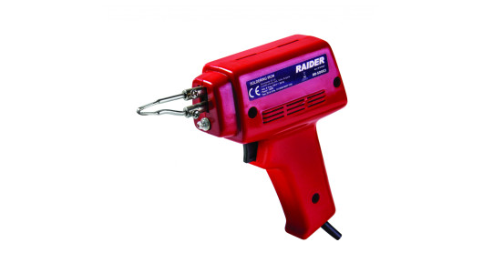 Soldering Gun 100W RD-SOG03 image