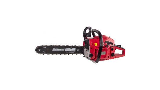 Motofierastrau 400mm (16") 1800W RD-GCS24 image
