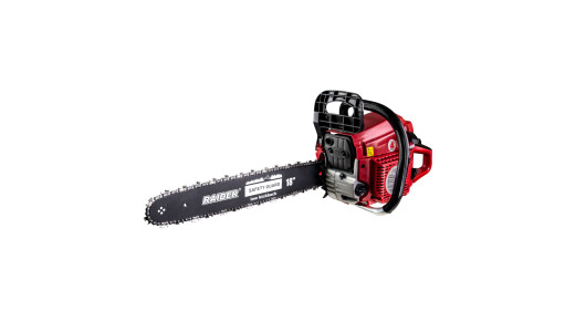 Motofierastrau cu lant 450mm 2200W .325".058" 72 RD-GCS32 image