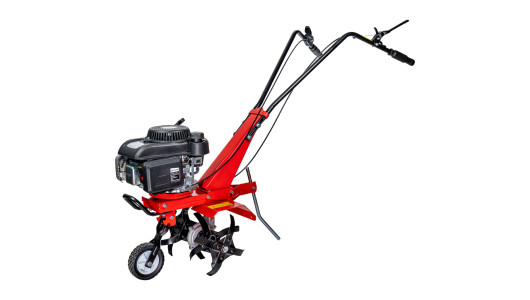 Motocultor 140cc 2.3kW (3.1hp) 40cm RD-T12 image