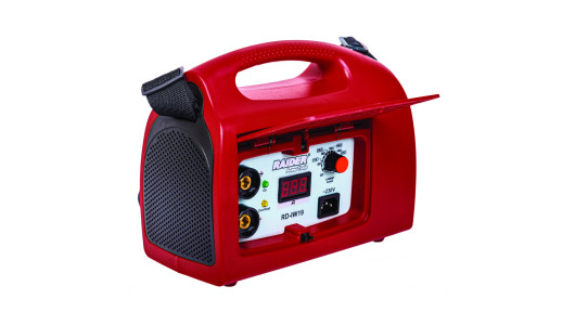 Invertor 160A RD-IW19 image