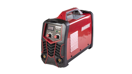 Inverter Welding Machine 200A RD-IW24 image