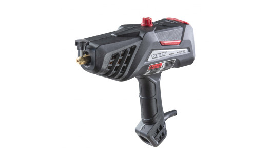 Aparat de sudura invertor 105A MMA RD-IW30 image