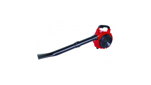 Aspirator cu tocator/suflanta benzina 750W 30L RD-GBV05 image