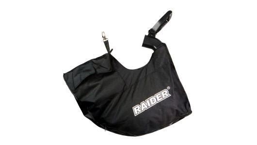R20 Bag 45L for Blower Vacuum & Shredder RDP-SEBV20 image