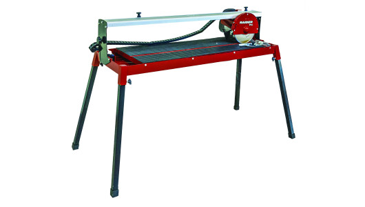 Masina de taiat faianta 1200W 92cm &oslash;200mm RDP-ETC30 image